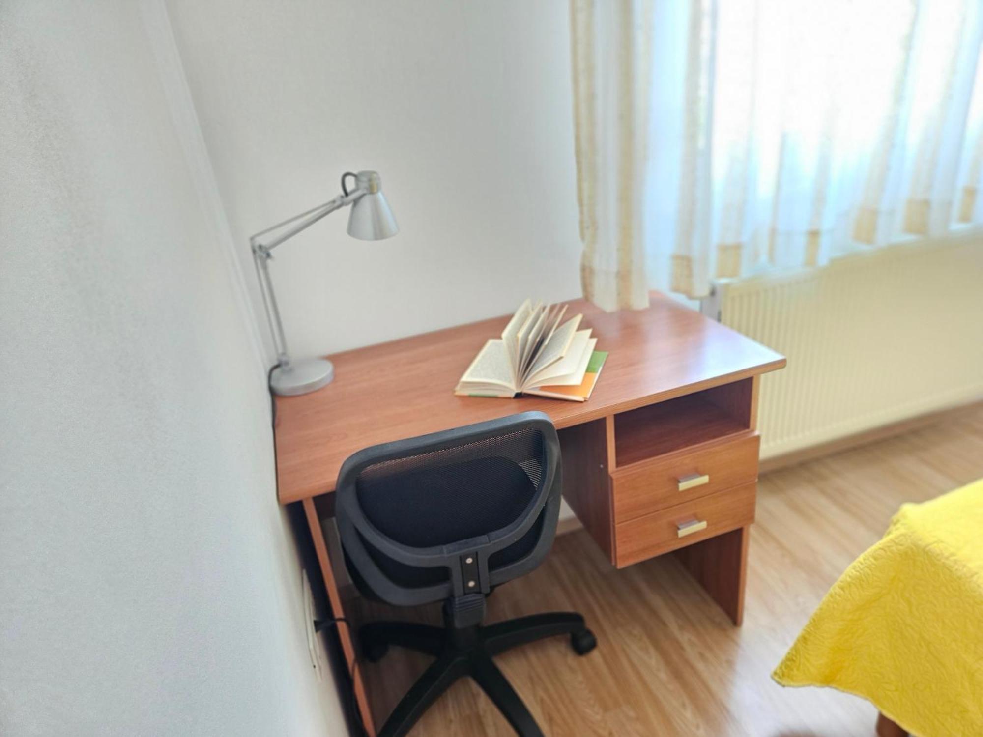 Apartmani Stadion Zadar Phòng bức ảnh