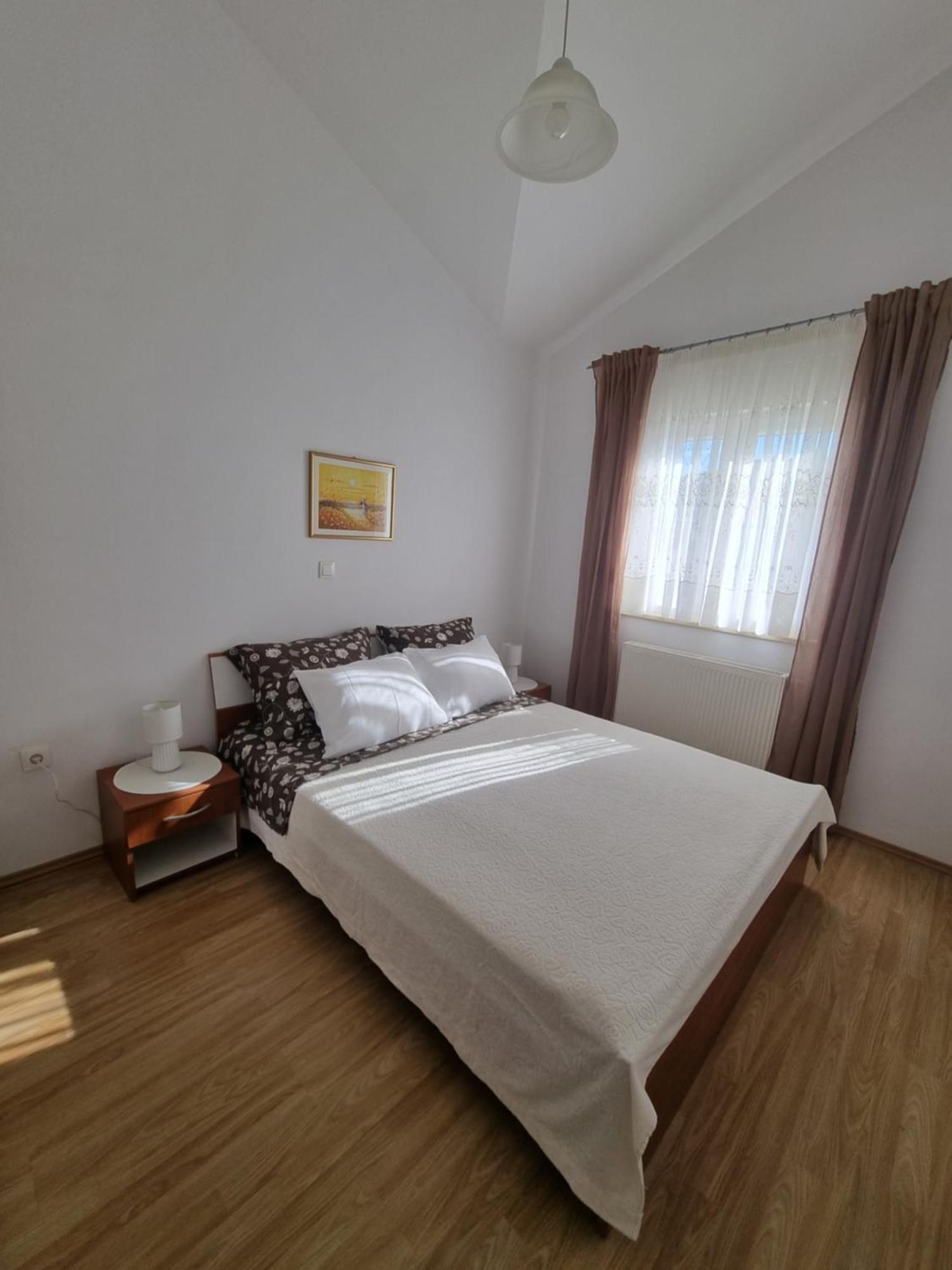 Apartmani Stadion Zadar Phòng bức ảnh